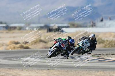 media/Dec-07-2025-CVMA (Sun) [[3e7d2de5dc]]/Race 11-Formula 2-CVMA Hooligans-American Thunder/